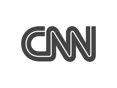 Logo-CNN